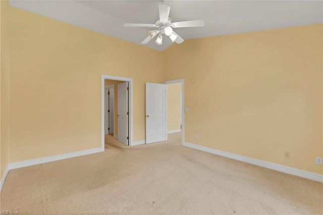 163 Township Road 1370, Proctorville, OH 45669