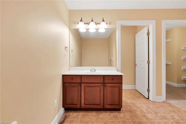 163 Township Road 1370, Proctorville, OH 45669