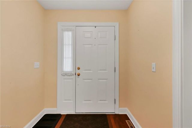 163 Township Road 1370, Proctorville, OH 45669