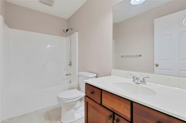 163 Township Road 1370, Proctorville, OH 45669