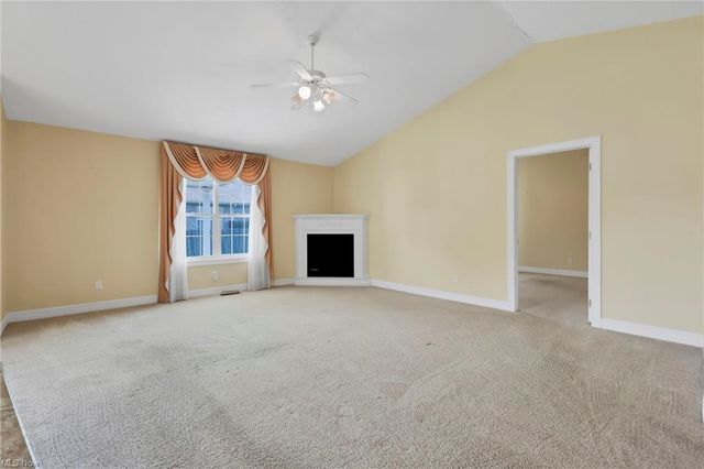 163 Township Road 1370, Proctorville, OH 45669