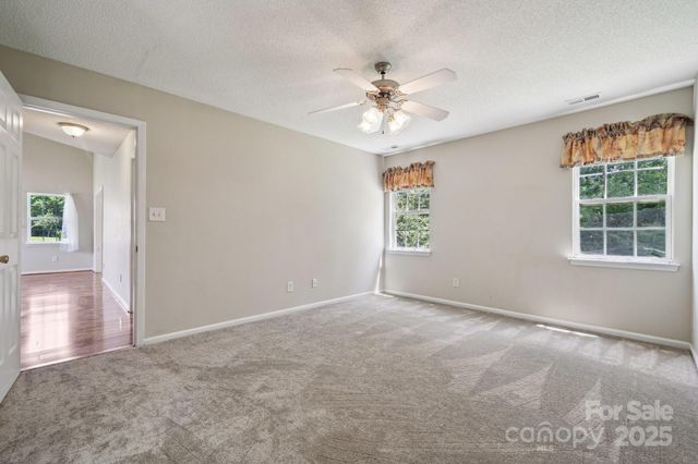 3038 Twin Peaks Court, Monroe, NC 28110