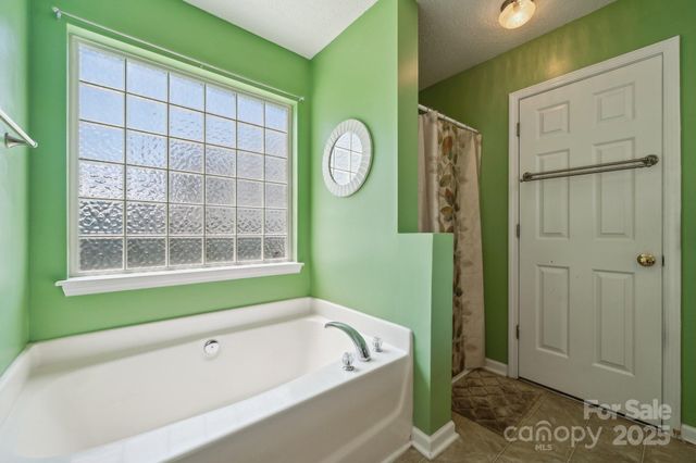 3038 Twin Peaks Court, Monroe, NC 28110