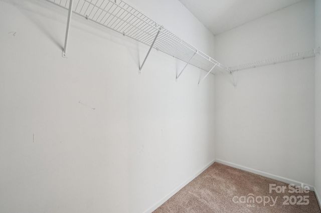 3038 Twin Peaks Court, Monroe, NC 28110