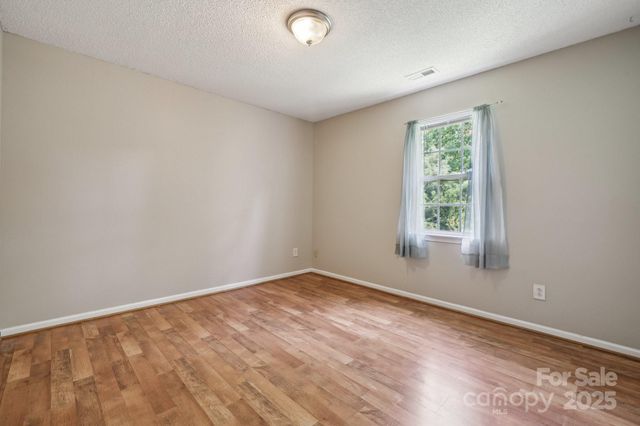 3038 Twin Peaks Court, Monroe, NC 28110