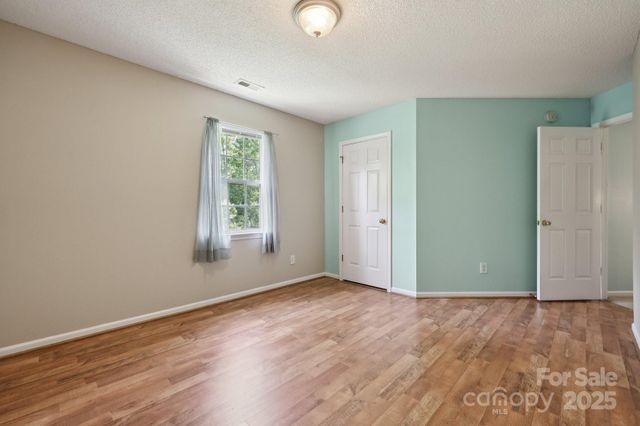 3038 Twin Peaks Court, Monroe, NC 28110