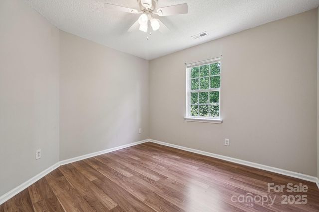 3038 Twin Peaks Court, Monroe, NC 28110