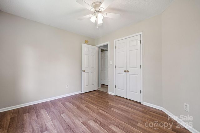 3038 Twin Peaks Court, Monroe, NC 28110