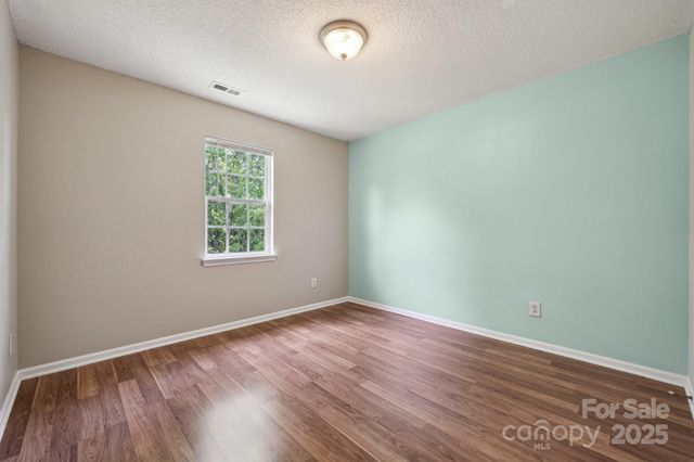 3038 Twin Peaks Court, Monroe, NC 28110