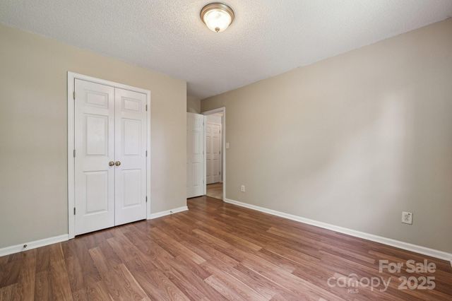 3038 Twin Peaks Court, Monroe, NC 28110