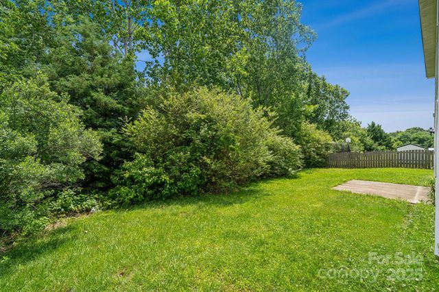 3038 Twin Peaks Court, Monroe, NC 28110
