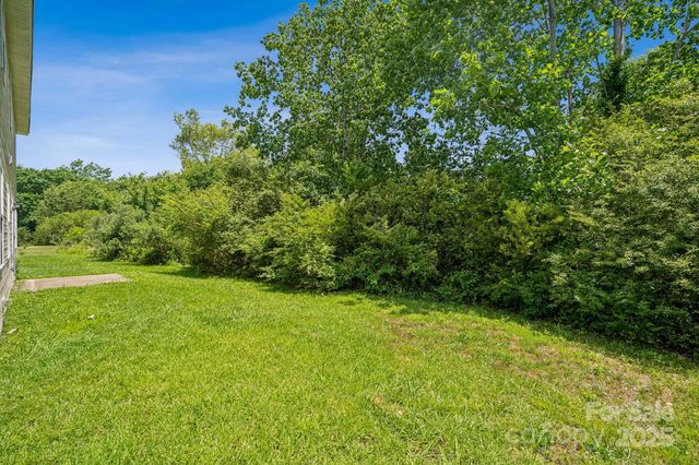 3038 Twin Peaks Court, Monroe, NC 28110