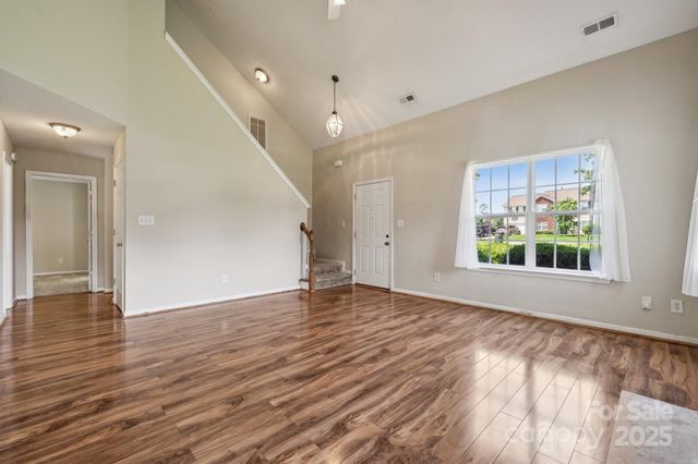 3038 Twin Peaks Court, Monroe, NC 28110