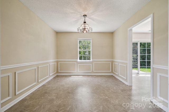 3038 Twin Peaks Court, Monroe, NC 28110
