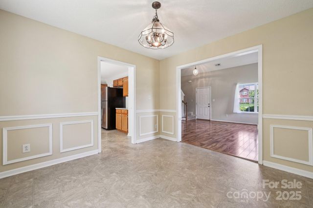 3038 Twin Peaks Court, Monroe, NC 28110