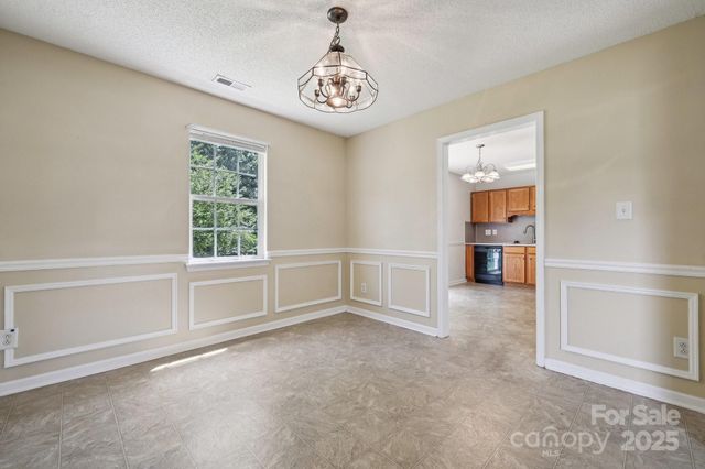 3038 Twin Peaks Court, Monroe, NC 28110