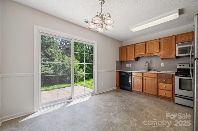3038 Twin Peaks Court, Monroe, NC 28110