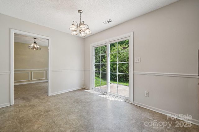 3038 Twin Peaks Court, Monroe, NC 28110