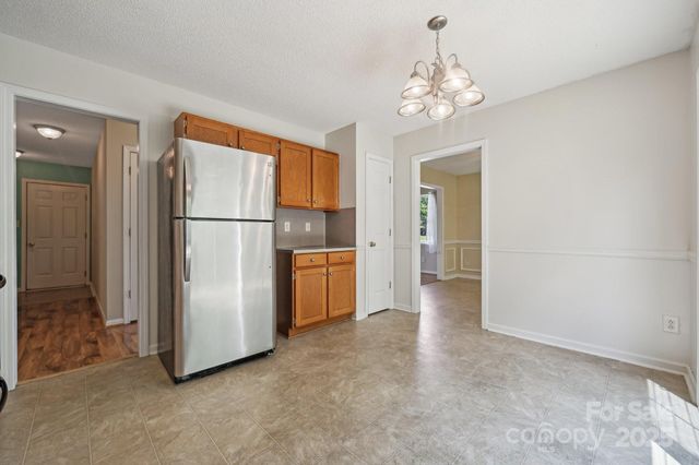 3038 Twin Peaks Court, Monroe, NC 28110