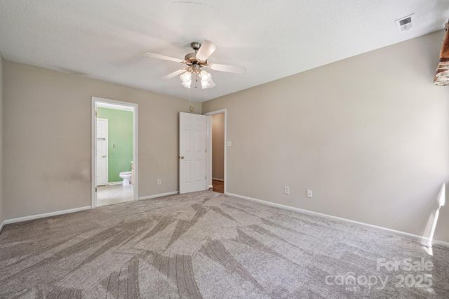 3038 Twin Peaks Court, Monroe, NC 28110