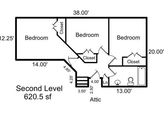 3038 Twin Peaks Court, Monroe, NC 28110