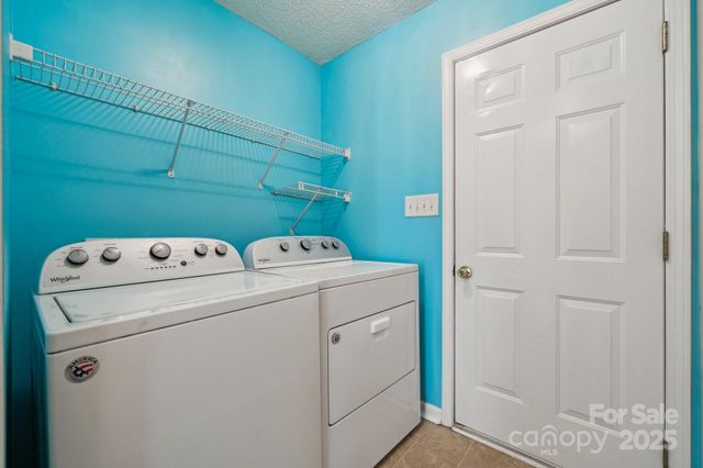 3038 Twin Peaks Court, Monroe, NC 28110