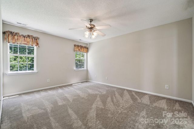 3038 Twin Peaks Court, Monroe, NC 28110