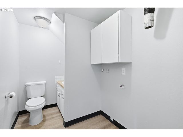 912 Ne HACIENDA Ct, Gresham, OR 97030