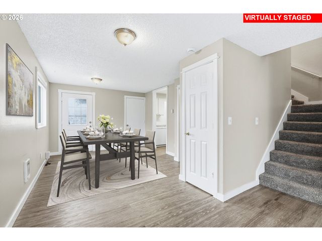 912 Ne HACIENDA Ct, Gresham, OR 97030