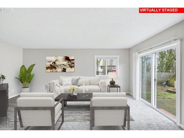 912 Ne HACIENDA Ct, Gresham, OR 97030