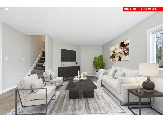 912 Ne HACIENDA Ct, Gresham, OR 97030