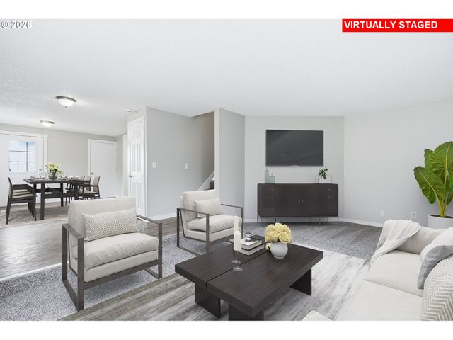 912 Ne HACIENDA Ct, Gresham, OR 97030