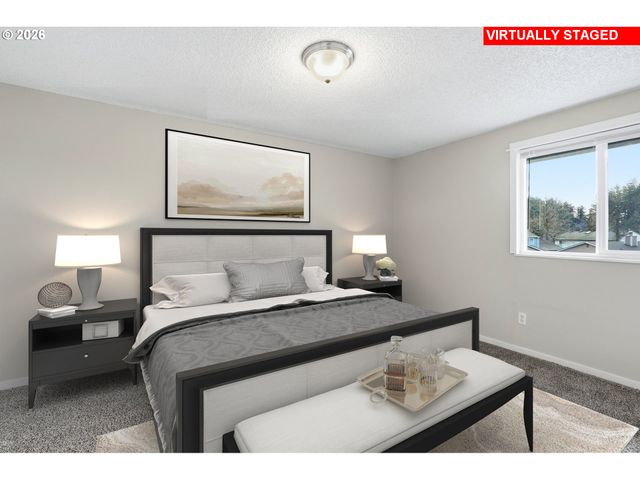 912 Ne HACIENDA Ct, Gresham, OR 97030