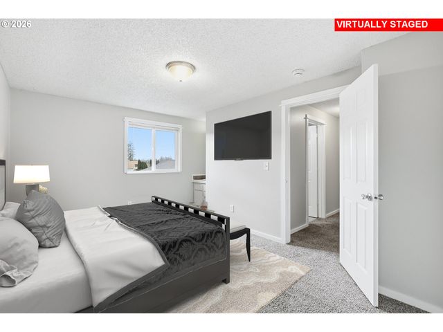 912 Ne HACIENDA Ct, Gresham, OR 97030