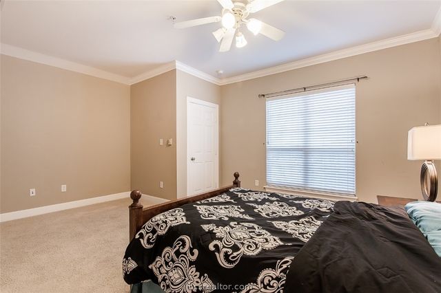 801 Luther Street W 805, College Station, TX 77840