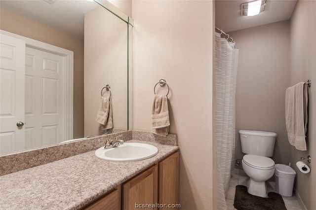 801 Luther Street W 805, College Station, TX 77840