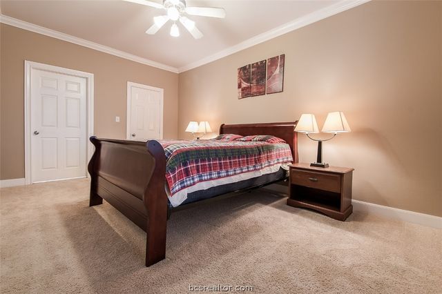 801 Luther Street W 805, College Station, TX 77840