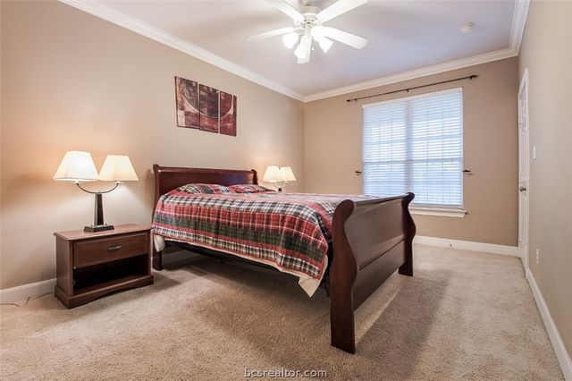 801 Luther Street W 805, College Station, TX 77840