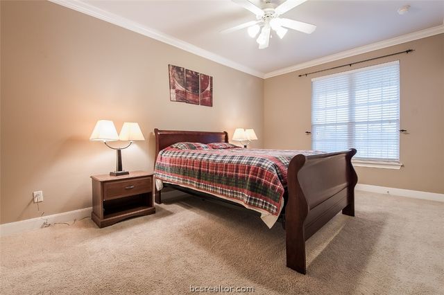 801 Luther Street W 805, College Station, TX 77840