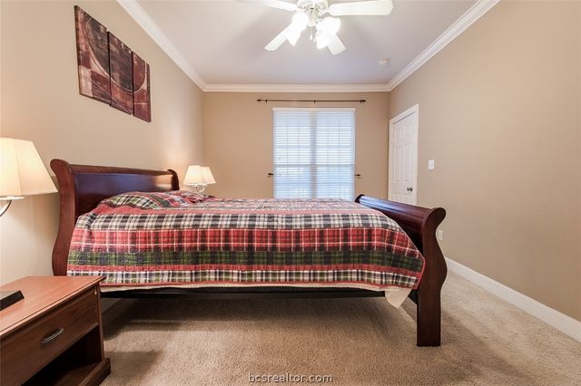 801 Luther Street W 805, College Station, TX 77840