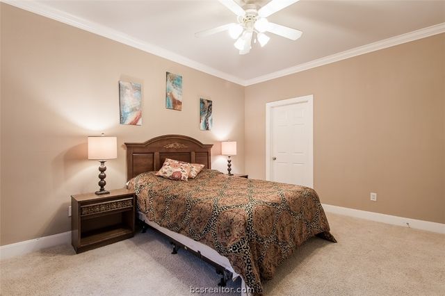 801 Luther Street W 805, College Station, TX 77840