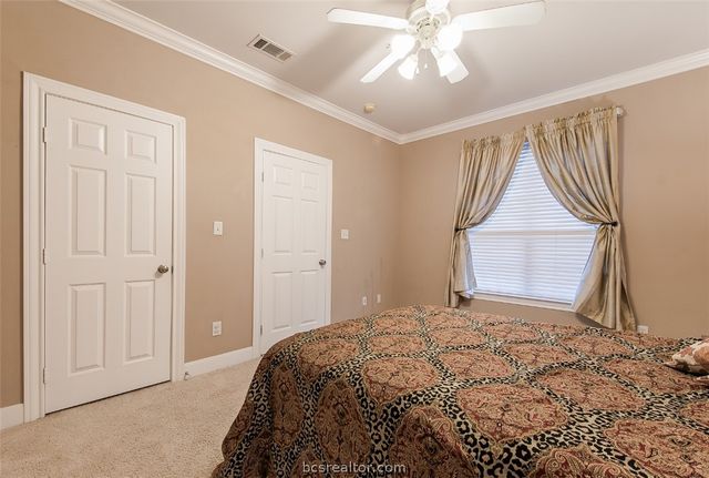 801 Luther Street W 805, College Station, TX 77840