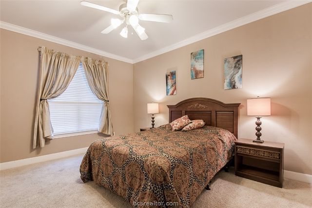 801 Luther Street W 805, College Station, TX 77840