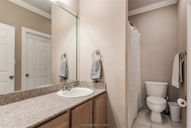 801 Luther Street W 805, College Station, TX 77840