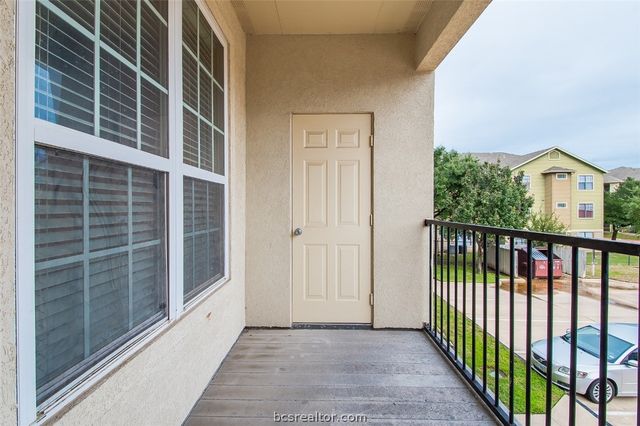 801 Luther Street W 805, College Station, TX 77840