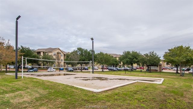 801 Luther Street W 805, College Station, TX 77840