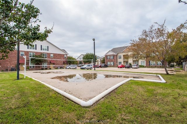 801 Luther Street W 805, College Station, TX 77840