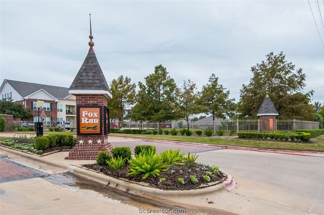 801 Luther Street W 805, College Station, TX 77840