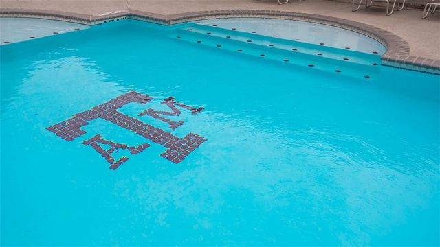 801 Luther Street W 805, College Station, TX 77840