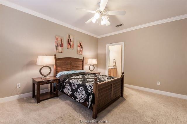 801 Luther Street W 805, College Station, TX 77840